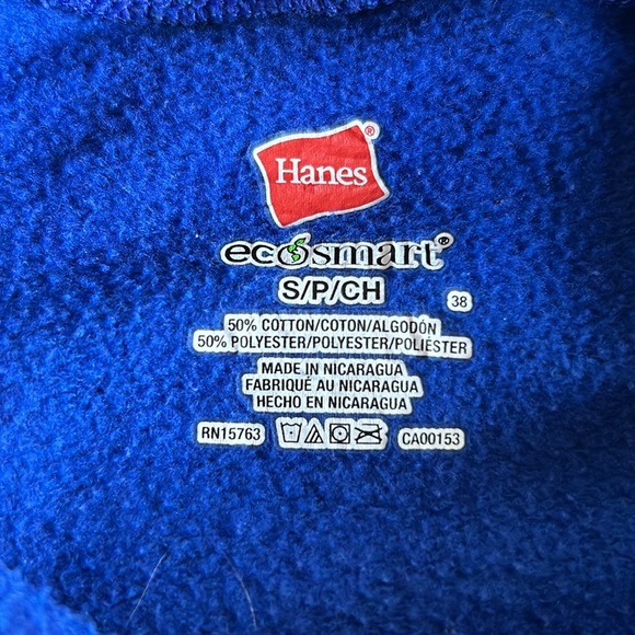 DUNDER MIFFLIN, Inc. Paper Company Hoodie - Picture 4 of 4